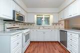 5725 Cranley Drive - Photo 13