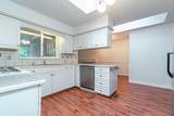 5725 Cranley Drive - Photo 14