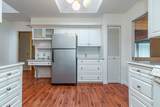 5725 Cranley Drive - Photo 15