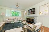 5725 Cranley Drive - Photo 16