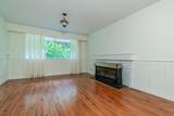 5725 Cranley Drive - Photo 17