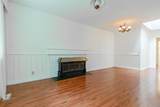 5725 Cranley Drive - Photo 18