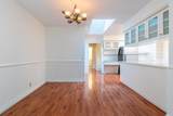 5725 Cranley Drive - Photo 19