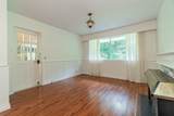 5725 Cranley Drive - Photo 20