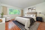 5725 Cranley Drive - Photo 24