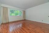 5725 Cranley Drive - Photo 25
