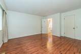 5725 Cranley Drive - Photo 26