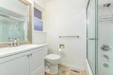 5725 Cranley Drive - Photo 27