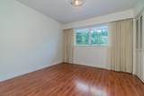 5725 Cranley Drive - Photo 28