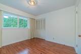 5725 Cranley Drive - Photo 29