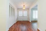 5725 Cranley Drive - Photo 3