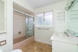 5725 Cranley Drive - Photo 30