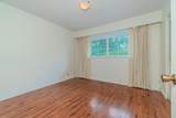 5725 Cranley Drive - Photo 31