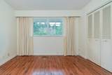 5725 Cranley Drive - Photo 32