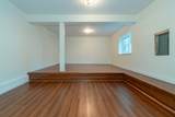 5725 Cranley Drive - Photo 33
