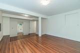 5725 Cranley Drive - Photo 34