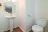 5725 Cranley Drive - Photo 35