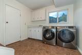 5725 Cranley Drive - Photo 36