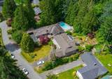 5725 Cranley Drive - Photo 39