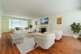 5725 Cranley Drive - Photo 4
