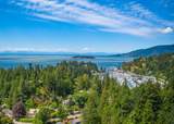 5725 Cranley Drive - Photo 40
