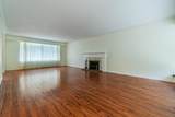5725 Cranley Drive - Photo 5