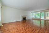 5725 Cranley Drive - Photo 6
