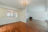 5725 Cranley Drive - Photo 7