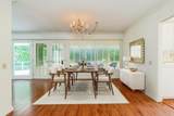 5725 Cranley Drive - Photo 8