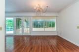 5725 Cranley Drive - Photo 9