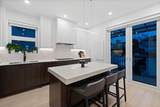 1440 17th Avenue - Photo 10