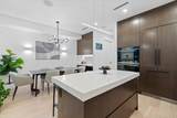 1440 17th Avenue - Photo 11
