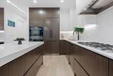 1440 17th Avenue - Photo 12