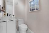 1440 17th Avenue - Photo 13