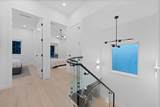 1440 17th Avenue - Photo 15