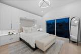 1440 17th Avenue - Photo 16