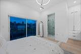 1440 17th Avenue - Photo 17