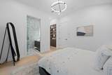 1440 17th Avenue - Photo 18
