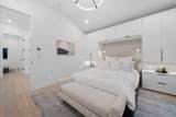 1440 17th Avenue - Photo 19