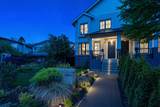 1440 17th Avenue - Photo 2