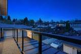 1440 17th Avenue - Photo 20