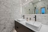 1440 17th Avenue - Photo 21