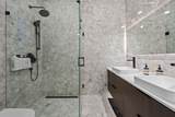 1440 17th Avenue - Photo 22