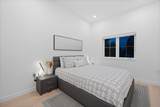 1440 17th Avenue - Photo 23