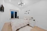 1440 17th Avenue - Photo 24