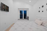 1440 17th Avenue - Photo 25