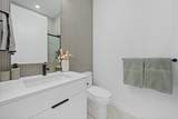 1440 17th Avenue - Photo 26