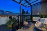 1440 17th Avenue - Photo 27