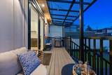 1440 17th Avenue - Photo 28
