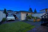 1440 17th Avenue - Photo 29